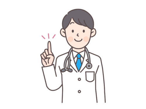 icl 症例実績