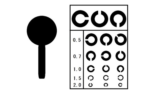 icl パイロット