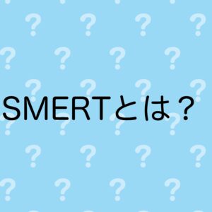 icl SMERT 違い