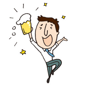 icl手術 飲酒