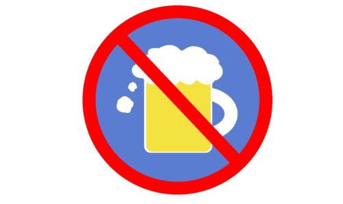 icl 飲酒