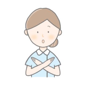 レーシック 適応条件